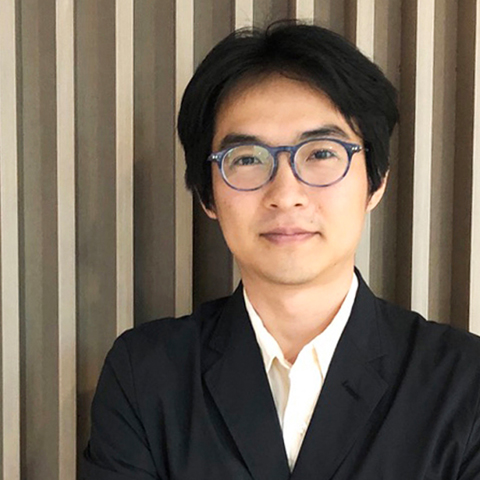 三田村有芳