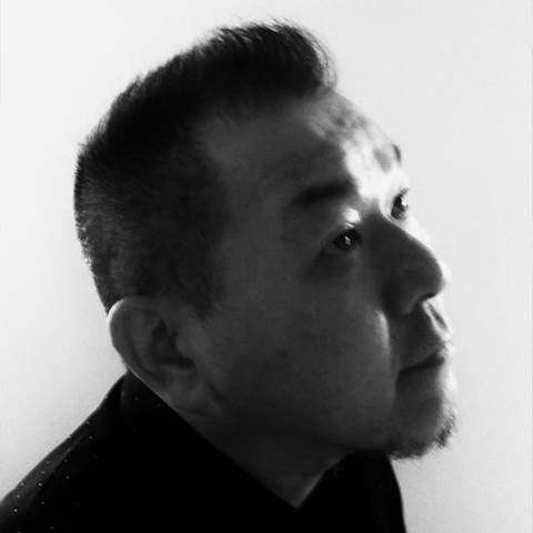 中井和仁