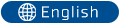 English