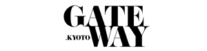 GATEWAY.KYOTO